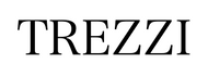 TREZZI