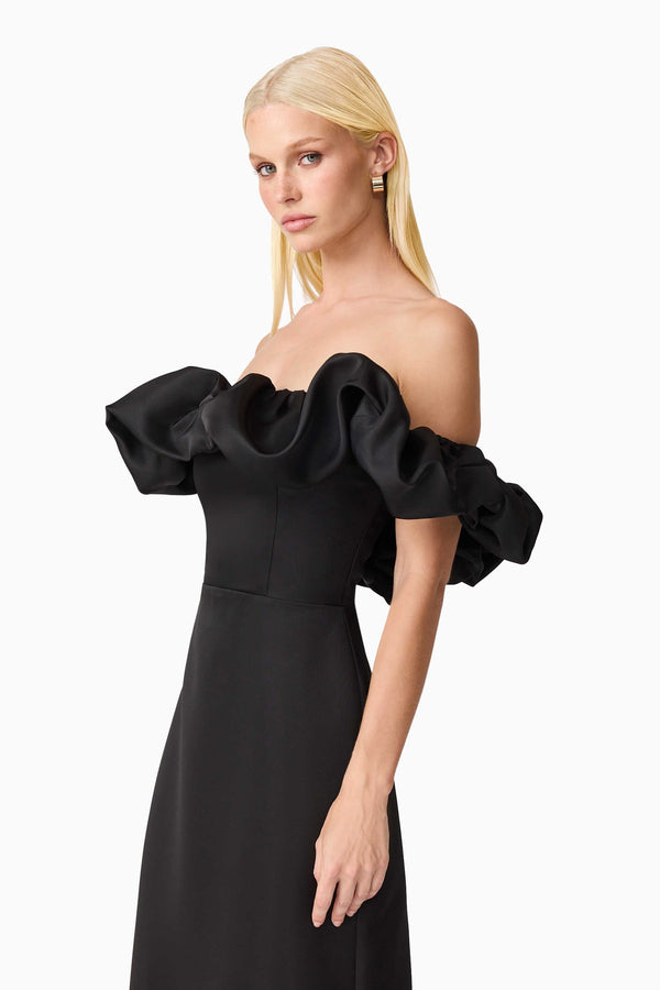 SHARON GOWN
