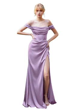 WILLOW GOWN