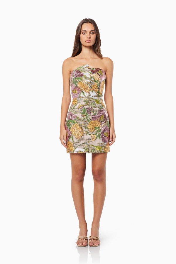 Dresses for Women - TREZZI – Page 6