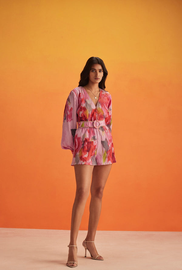 Shop New Arrivals for Women – Page 4 – TREZZI