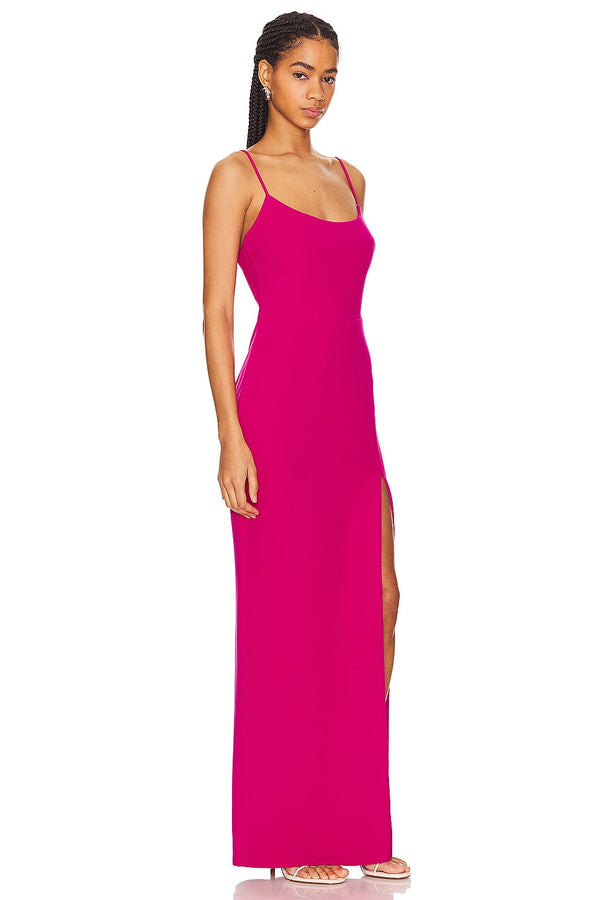 KERI GOWN