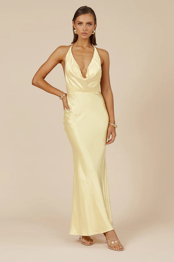 Dresses for Women - TREZZI – Page 2