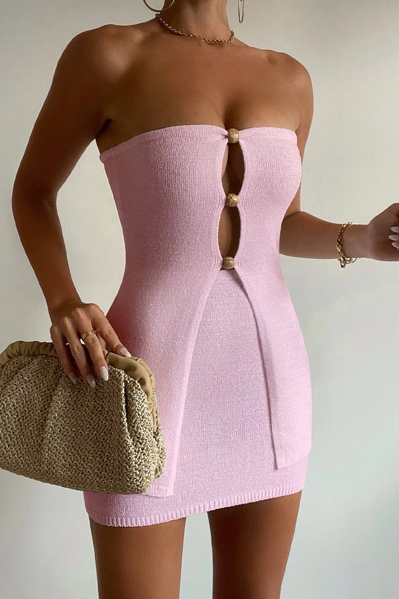 NELLIE SET