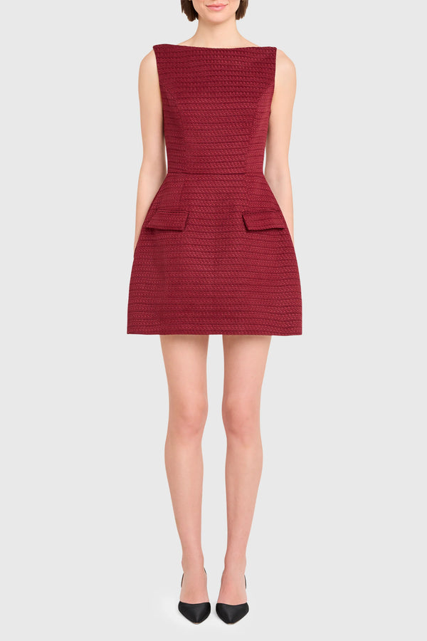 BANCO DRESS