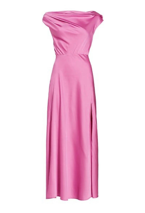 MONROE DRESS