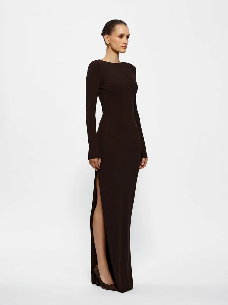 INDIE GOWN