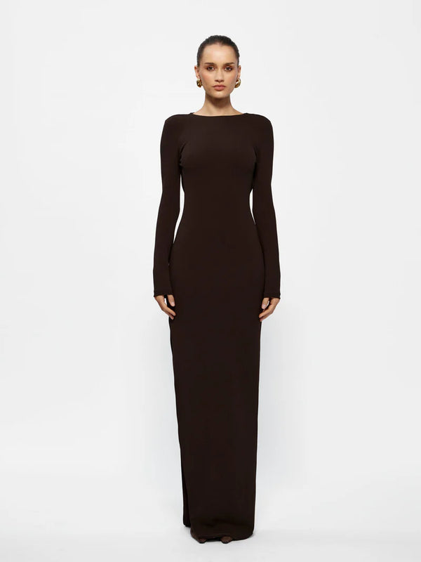 INDIE GOWN