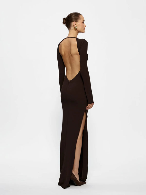 INDIE GOWN