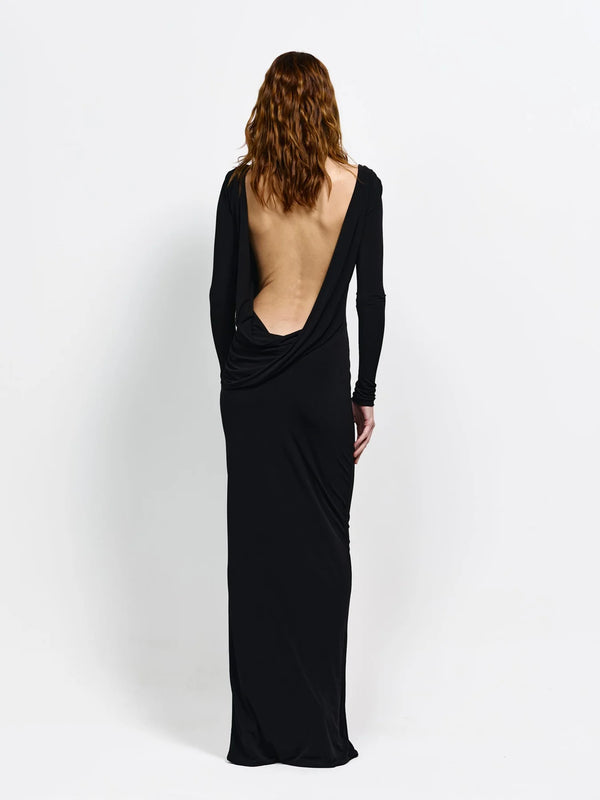 ISHANI GOWN