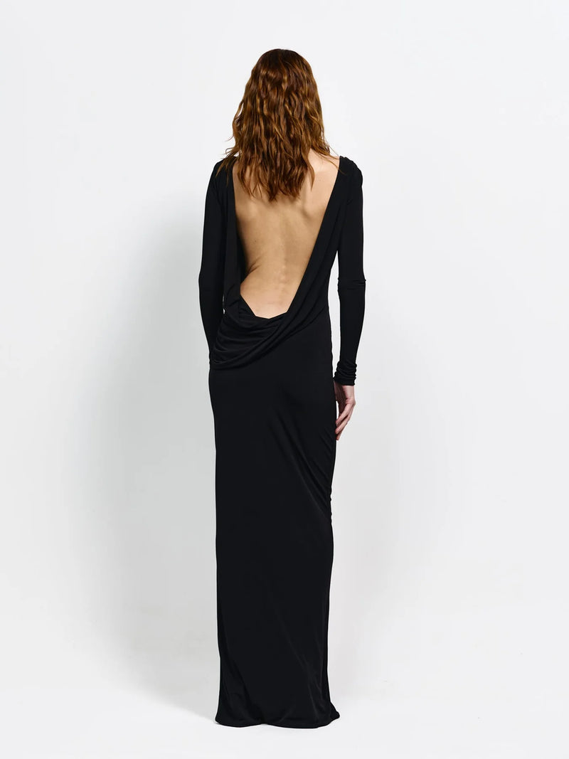 ISHANI GOWN