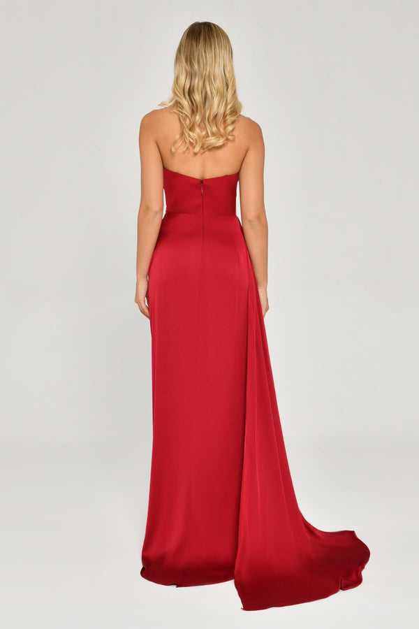 CYNTHIA GOWN