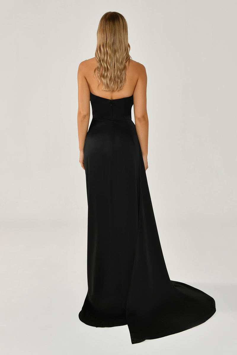 CYNTHIA GOWN