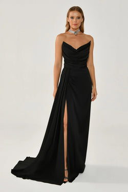 CYNTHIA GOWN