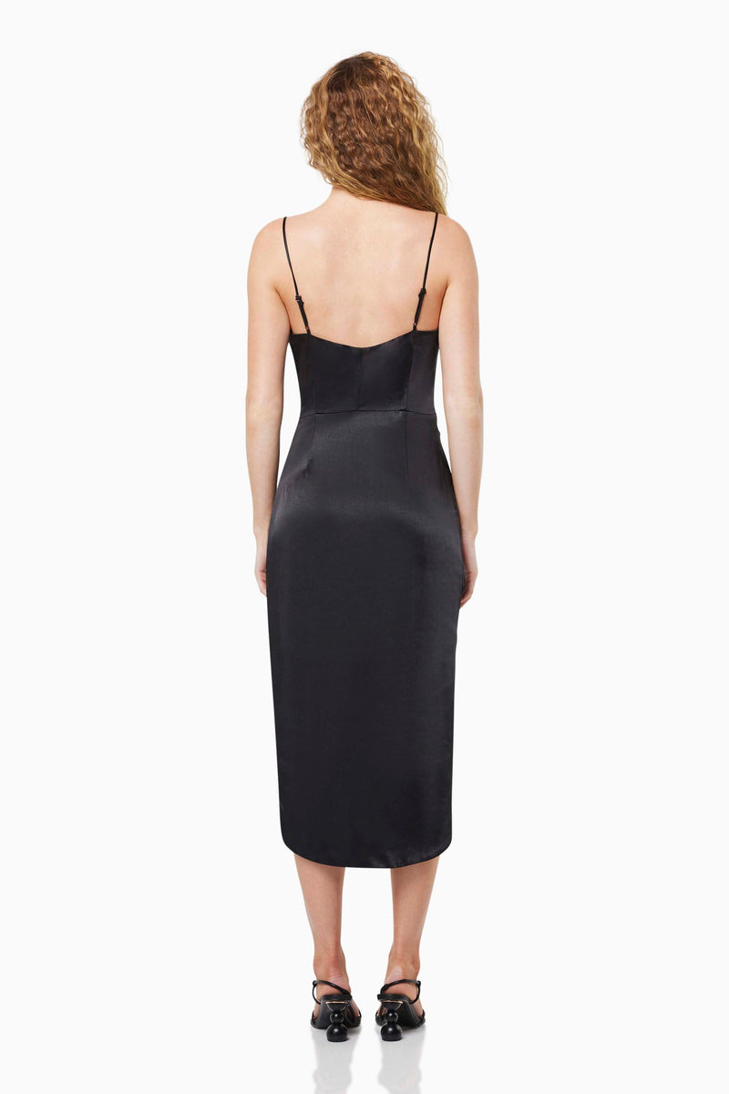 OPERA DRESS