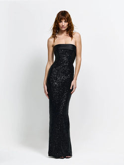 THALIA GOWN