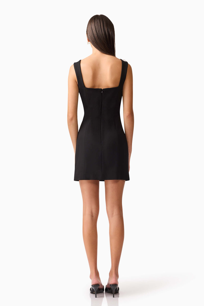 MARINA MINI DRESS