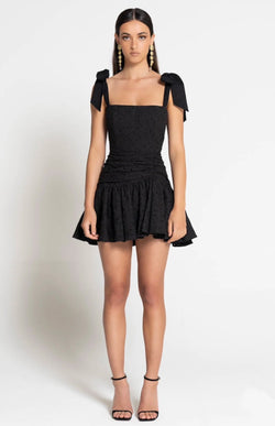 DAISY DRESS