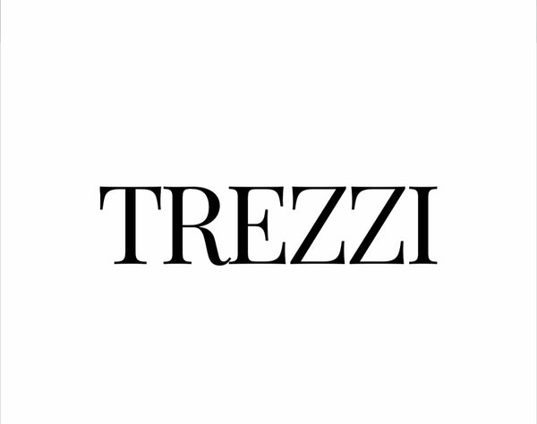 TREZZI E-GIFT CARD