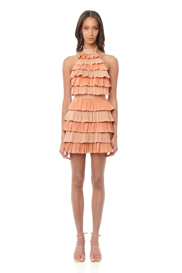 NAVEEN DRESS