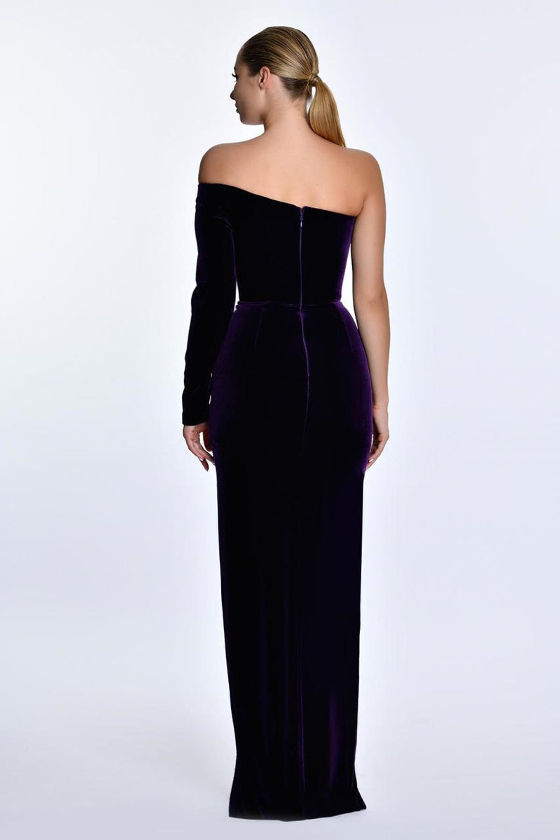 JENNA GOWN