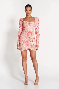 DULCE DRESS